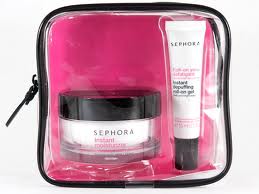 Manufacturers Exporters and Wholesale Suppliers of Moisture Kit Agra Uttar Pradesh